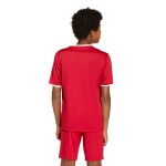 adidas Entrada26 Jersey Jr