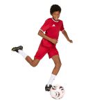 adidas Entrada26 Jersey Jr