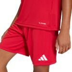 adidas Entrada26 Jersey Jr