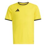 adidas Entrada26 Jersey Jr