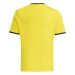 adidas Entrada26 Jersey Jr