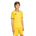adidas Entrada26 Jersey Jr