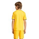 adidas Entrada26 Jersey Jr
