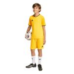 adidas Entrada26 Jersey Jr
