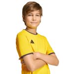 adidas Entrada26 Jersey Jr