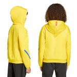 adidas Entrada26 Jersey Jr