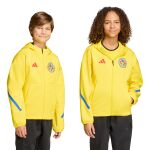 adidas Entrada26 Jersey Jr