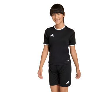adidas Entrada26 Jersey Jr - pelipaita