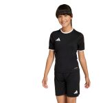 adidas Entrada26 Jersey Jr