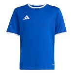 adidas Entrada26 Jersey Jr