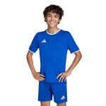 adidas Entrada26 Jersey Jr