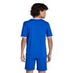 adidas Entrada26 Jersey Jr