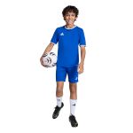 adidas Entrada26 Jersey Jr