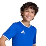 adidas Entrada26 Jersey Jr