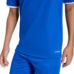 adidas Entrada26 Jersey Jr