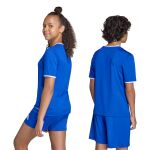 adidas Entrada26 Jersey Jr