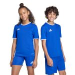 adidas Entrada26 Jersey Jr