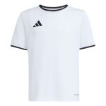 adidas Entrada26 Jersey Jr