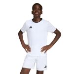 adidas Entrada26 Jersey Jr