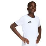 adidas Entrada26 Jersey Jr