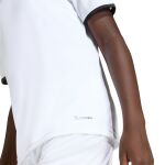 adidas Entrada26 Jersey Jr