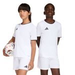 adidas Entrada26 Jersey Jr