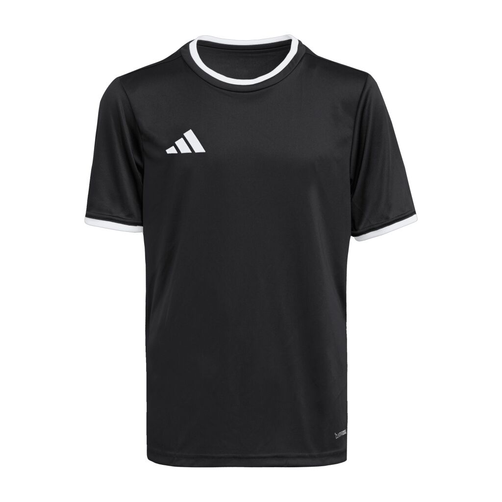 adidas Entrada26 Jersey Jr