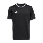 adidas Entrada26 Jersey Jr