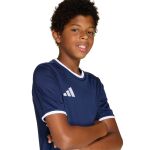 adidas Entrada26 Jersey Jr