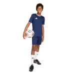 adidas Entrada26 Jersey Jr