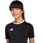 adidas Entrada26 Jersey Jr