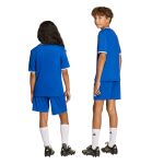 adidas Entrada26 Shorts Jr