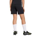adidas Entrada26 Shorts Jr