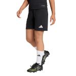adidas Entrada26 Shorts Jr