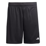 adidas Entrada26 Shorts Jr