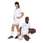 adidas Entrada26 Shorts Jr