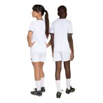 adidas Entrada26 Shorts Jr