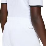 adidas Entrada26 Shorts Jr