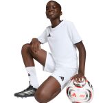 adidas Entrada26 Shorts Jr