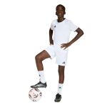 adidas Entrada26 Shorts Jr