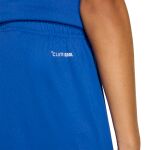 adidas Entrada26 Shorts Jr