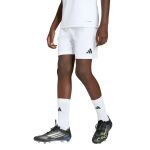 adidas Entrada26 Shorts Jr