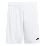 adidas Entrada26 Shorts Jr