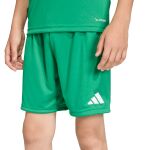 adidas Entrada26 Shorts Jr
