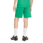 adidas Entrada26 Shorts Jr