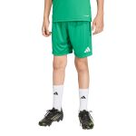 adidas Entrada26 Shorts Jr