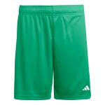 adidas Entrada26 Shorts Jr