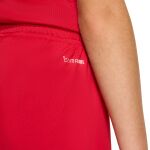 adidas Entrada26 Shorts Jr