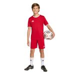 adidas Entrada26 Shorts Jr