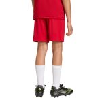 adidas Entrada26 Shorts Jr